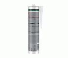 SL 650 Ventanas y Juntas Cart. 300 ml - Verde Ral 6005
